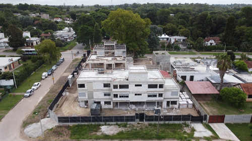 Imagen 1 de 14 de Spatium, Villa Colón, Torre 2, Unidad 204