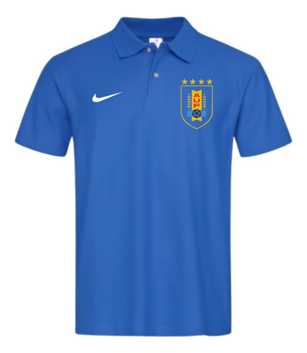Buzo De Uruguay + Remera De Uruguay