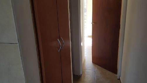Imagen 7 de 12 de Venta - Departamento 2 Ambientes - Muñiz