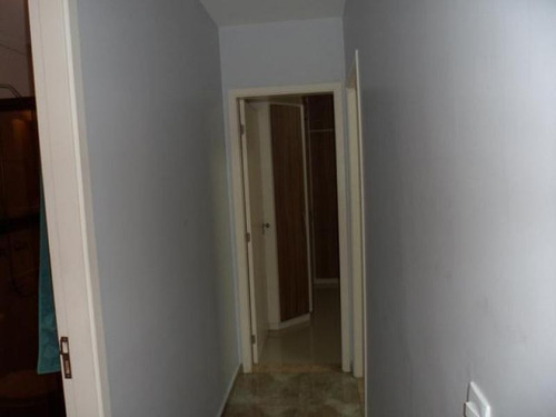 Apartamento Para Venda Em Osasco, Umuarama, 2 Dormitórios, 1 Suíte, 1 Banheiro, 1 Vaga - 7361_2-498957