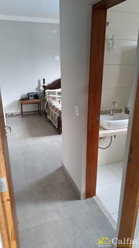 Imagem 15 de 23 de Casa Com 4 Dorms, Solemar, Praia Grande - R$ 1.2 Mi, Cod: 1507 - V1507