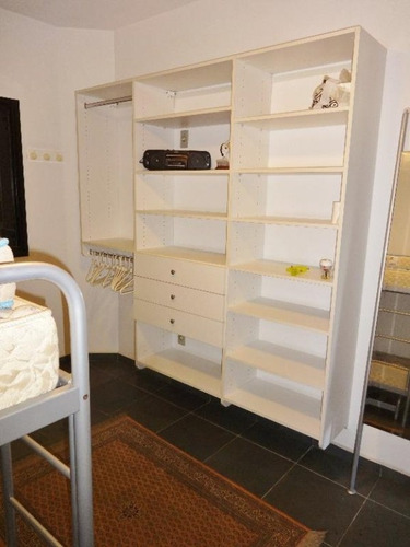 Imagem 10 de 13 de Apartamento Residencial À Venda, Praia Do Tombo, Guarujá. - Ap3095 - 34709749
