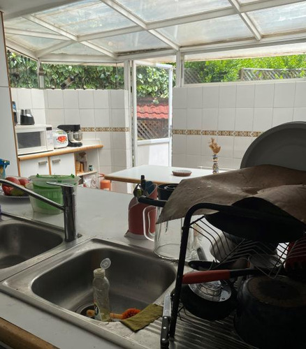 Casa Muy En Precio Camino La Capellani/santa Blanca