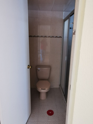 Imagen 7 de 14 de Departamento Es Venta Alcaldia Miguel Hidalgo Cdmx