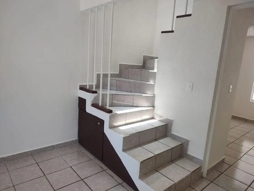 Gran Oportunidad De Adquirir Tu Nuevo Hogar En Zona De Queretaro Colonia Mision Mariana, Angele, A Precio De Remate. Fc