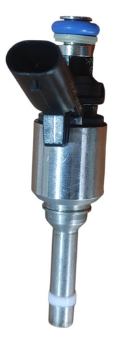 Inyector Gasolina Gdi Audi A4 Q5 A5 2013 2014 2015 2016 2.0l