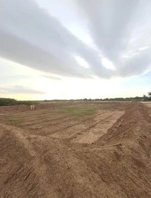 Hacienda-Finca en venta