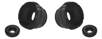 Comprar Kit X2 Cazoletas Del. C\u002F Rodamiento Vw Gol Trend Bora Golf