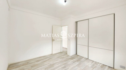 Imagen 10 de 11 de Departamento En Venta En Lujan De 2 Ambientes!