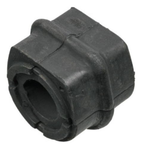 Buje Barra Estab/del/ Vw Sharan I 2.0 Lts 4 Cil 1995 A 2010