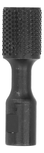 Fresa Para Amoladora Angular, Pulido Recto De Carburo