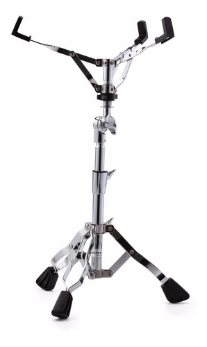 Mapex Soporte De Tambor Redoblante Bateria S-400