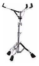 Comprar Mapex Soporte De Tambor Redoblante Bateria S-400