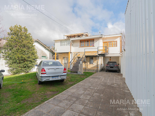  Casas A La Venta En Bariloche