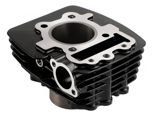 Para Kit De Cilindros De 135 Cc Bajaj Pulsar 135 2014-2020