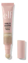 Comprar Elf Glow Wand Iluminador Liquido Tono Del Maquillaje Champagnecampaign