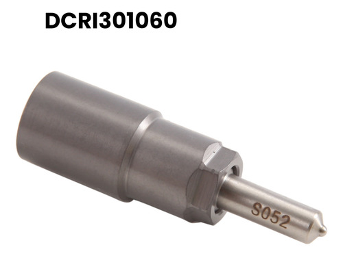 Dcri301060 Repair Kits 295050-1060 295050-1061 Inject