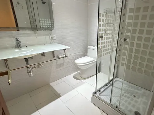 Apartamento En Arriendo En Patio Bonito. Cod A776031