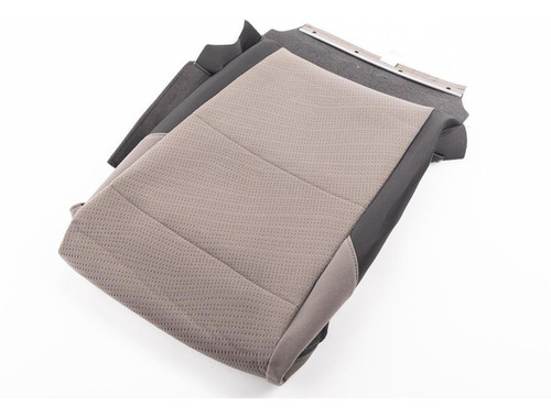 Imagen 2 de 5 de Tapizado Asiento Izq Renault