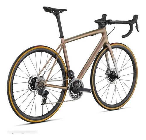 S-works Aethos  Bicycle New