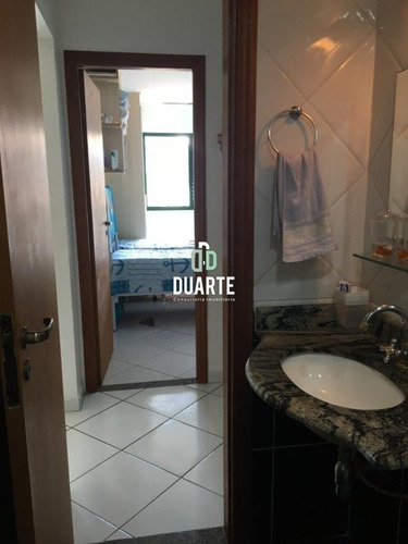 Imagem 2 de 23 de Apartamento - Ap04214 - 69883667