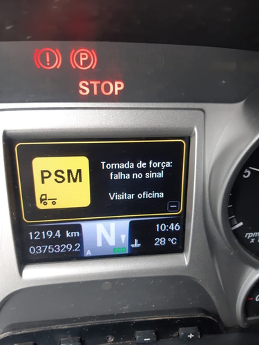 Imagem 8 de 11 de Mb 2651 S