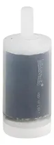 Comprar Vela Para Filtro Refil Com Carvão Ativado Pu002F Torneira Filtro