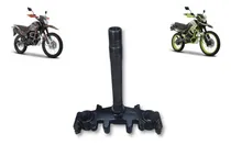 Comprar Yugo Italika Dm200 Dm250 Dm200 Dm150 Sport F01010039