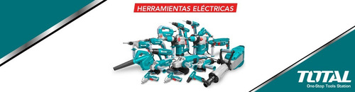 Imagen 4 de 9 de Maquina Para Pintar Latex Total 550w Pico De Bronce Equipo Soplete Pistola Compresor Incluido Aire Caliente