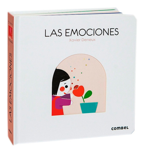 Las Emociones