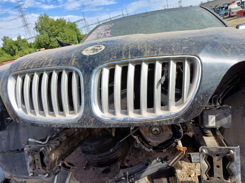 Bmw X5 Por Partes Refacciones Accesorios 2005 Piezas