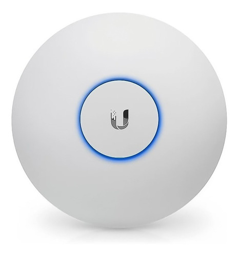 Access Point Ubiquiti Networks Unifi  Uap-xg Wifi Gigabit  U