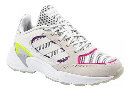 Adidas dama retro hotsell
