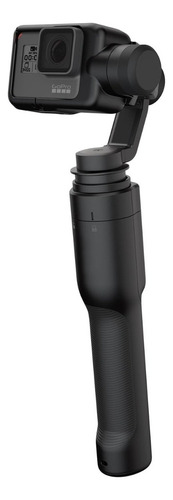 Estabilizador Karma Grip Gopro 5-6-7 Color Negro