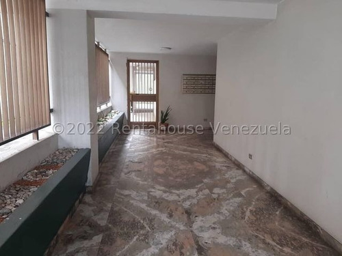 Imagen 2 de 13 de En Venta San Bernardino 22-28844 Yasmin Martinez 04241551213
