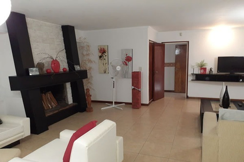 Imagen 3 de 27 de Importante Chalet De 5 Ambientes En Venta En Zona Norte Villa Gesell Todos Los Servicios