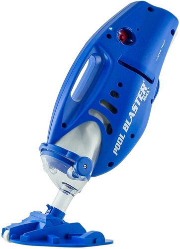 Pool Blaster Max Li Cordless Rechargeable Pool Vacuum