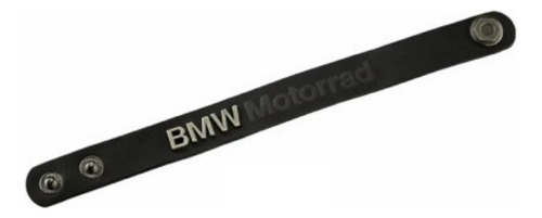  Pulsera/tobillera Bmw 1 Bmw De Cuero Para Adultos / 0cm De Diámetro