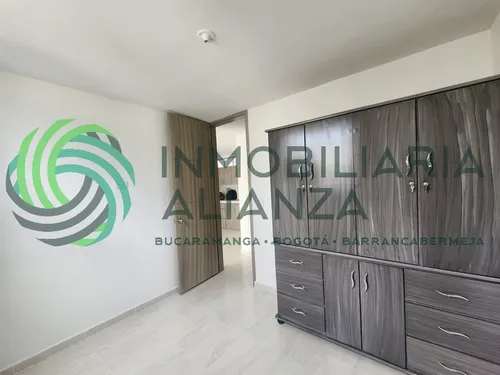 Apartamento En Arriendo En Barro Blanco. Cod A17014