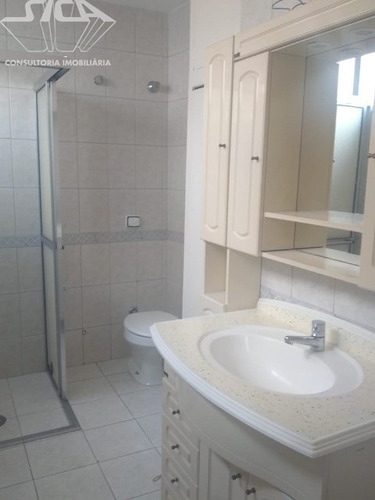 Imagem 19 de 30 de Apartamento - Ap00575 - 32191854