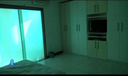 Imagem 14 de 16 de Casa A Venda No Bairro Xv Novembro Em Araruama - Rj. - 867-1