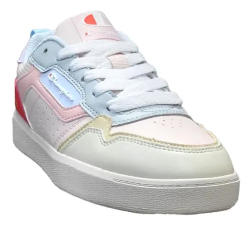Champion sweater 2025 pastel pastelito