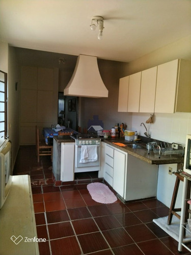 Casa-padrao-para-venda-em-bosque-da-saude-sao-jose-do-rio-preto-sp - 2019222