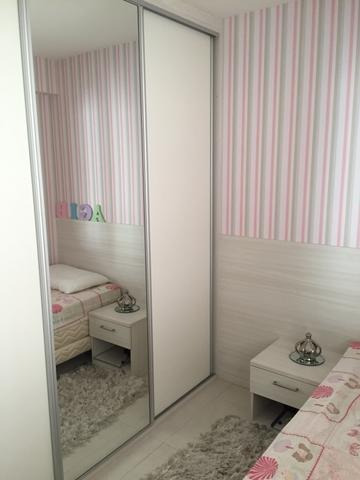 Imagem 12 de 15 de Apartamento Em Icaraí, Niterói/rj De 94m² 3 Quartos À Venda Por R$ 841.000,00 - Ap813538-s