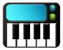 Comprar Samples Em Ppf Para Teclado Yamaha S670 - Lei A Descrição.