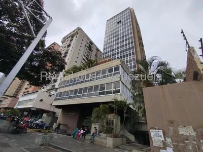 Oficina en venta