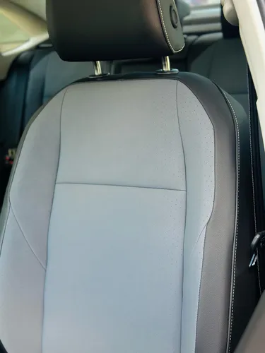 Volkswagen Jetta 1.4 Tsi Highline