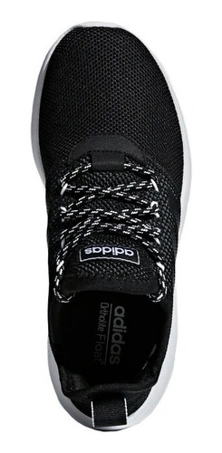 Zapatillas adidas Lite Racer Rbn Running Mujer 36654 Eezap