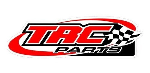 Imagen 2 de 2 de Carburador Ida 48 Con Trompetas Fajs