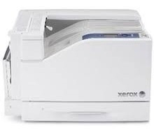Impressora Digital Xerox Phaser 7500 Dn A3 Color - Nf 7500dn
